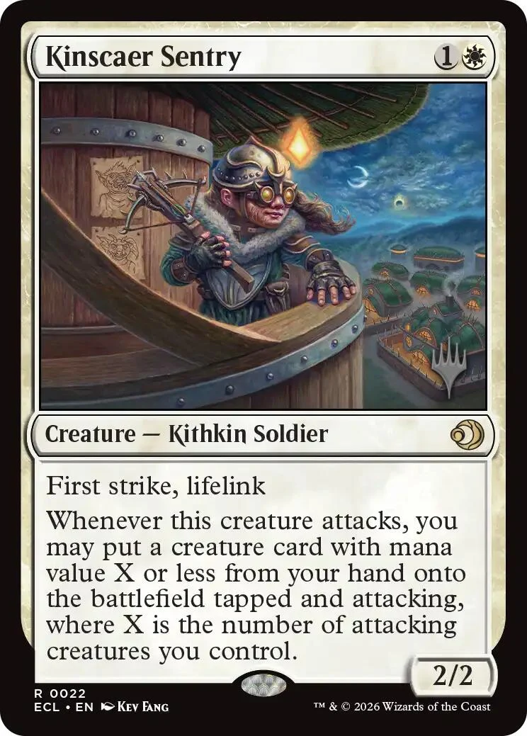 Kinscaer Sentry (22)