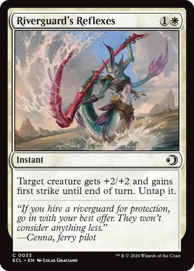 Riverguard's Reflexes (33)